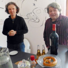 Cafe11Blenke__ _.jpg