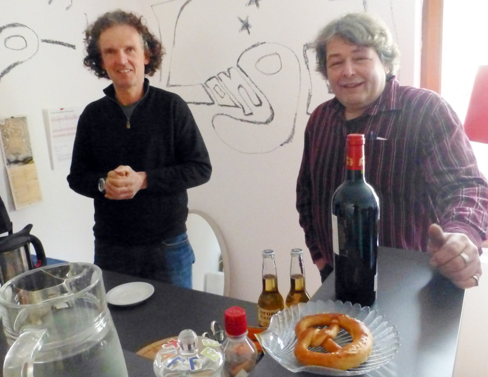 Cafe11Blenke__ _.jpg