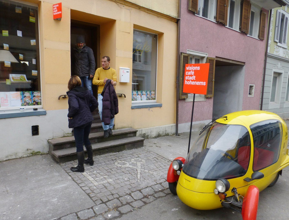 Cafe15au__en.jpg