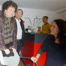Cafe17Loewy_Susi.jpg