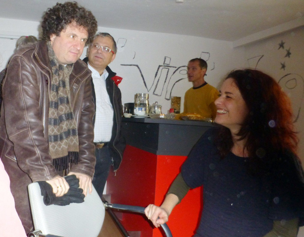 Cafe17Loewy_Susi.jpg