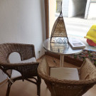 Cafe18Sitzecke.jpg