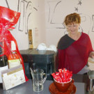 Cafe20Angela.jpg