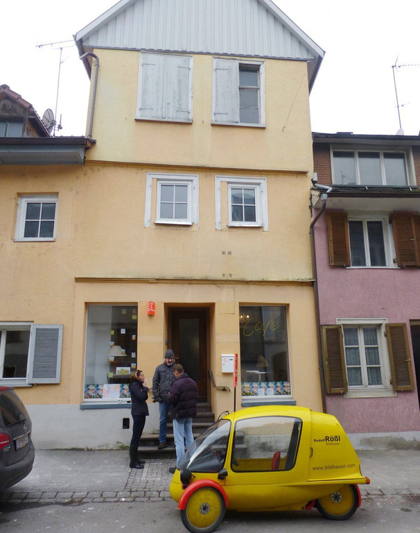 Cafe21au__en.jpg