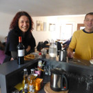 Cafe22.jpg