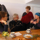 Cafe22Fend _ _ _.jpg