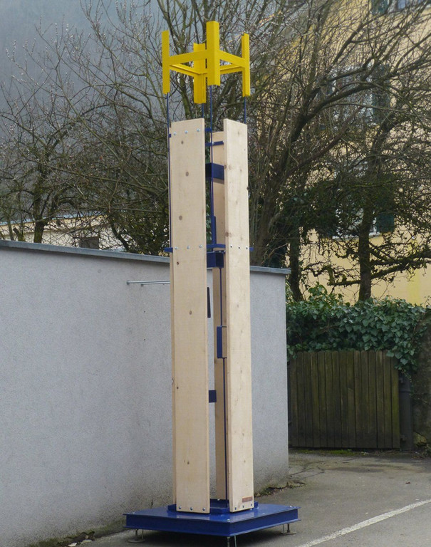Cafe23Skulptur.jpg