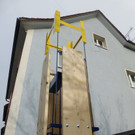 Cafe24Skulptur.jpg