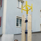 Cafe25Blenke_Skulptur.jpg