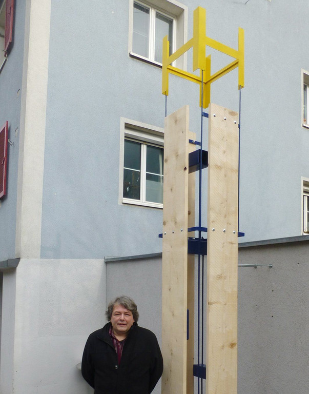 Cafe25Blenke_Skulptur.jpg
