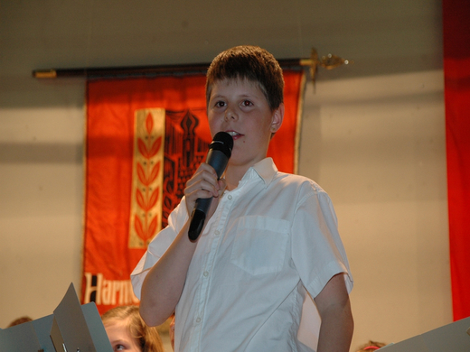 k-DSC_2934_JPG-1270418358