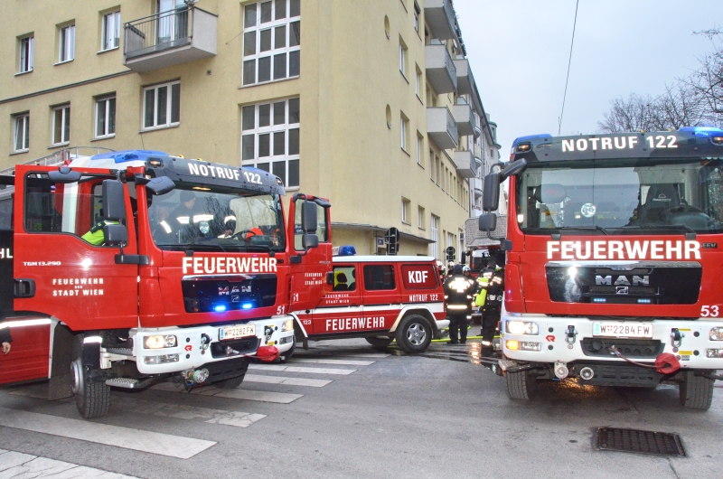 05022014_MA_68_Lichtbildstelle _1_.JPG