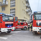 05022014_MA_68_Lichtbildstelle _1_.JPG