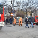 05022014_MA_68_Lichtbildstelle _2_.JPG