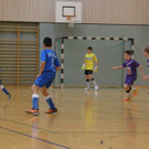 P2050013.JPG