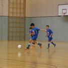 P2050015.JPG
