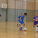 P2050021.JPG