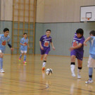 P2050037.JPG