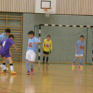 P2050038.JPG