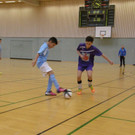 P2050041.JPG
