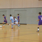 P2050042.JPG