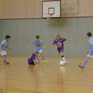P2050044.JPG