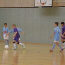 P2050045.JPG