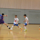 P2050051.JPG