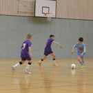 P2050063.JPG