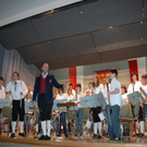 k-DSC_2939_JPG-1270418405