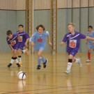 P2050064.JPG