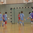 P2050065.JPG