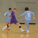 P2050066.JPG