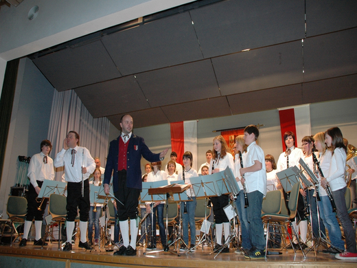 k-DSC_2939_JPG-1270418405
