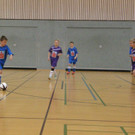 P2050019.JPG