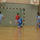 P2050030.JPG