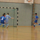 P2050034.JPG