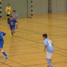 P2050078.JPG