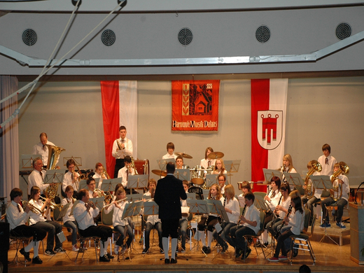 k-DSC_2941_JPG-1270418422