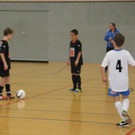 P2050026.JPG