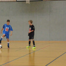 P2050048.JPG