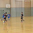 P2050049.JPG