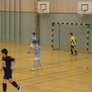 P2050061.JPG