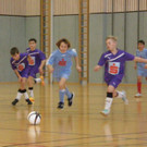 P2050064.JPG