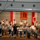 k-DSC_2942_JPG-1270418439