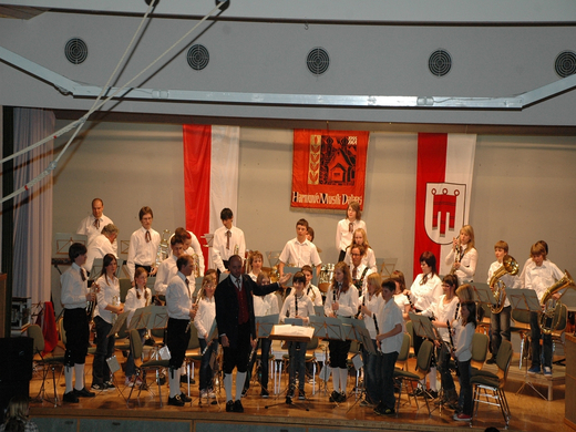 k-DSC_2942_JPG-1270418439