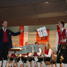 k-DSC_2948_JPG-1270418530