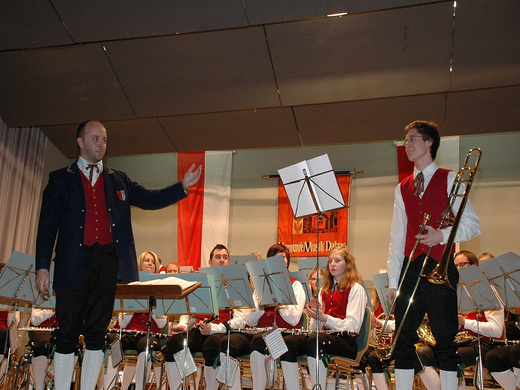 k-DSC_2948_JPG-1270418530
