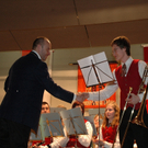 k-DSC_2949_JPG-1270418547
