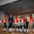 k-DSC_2951_JPG-1270418564